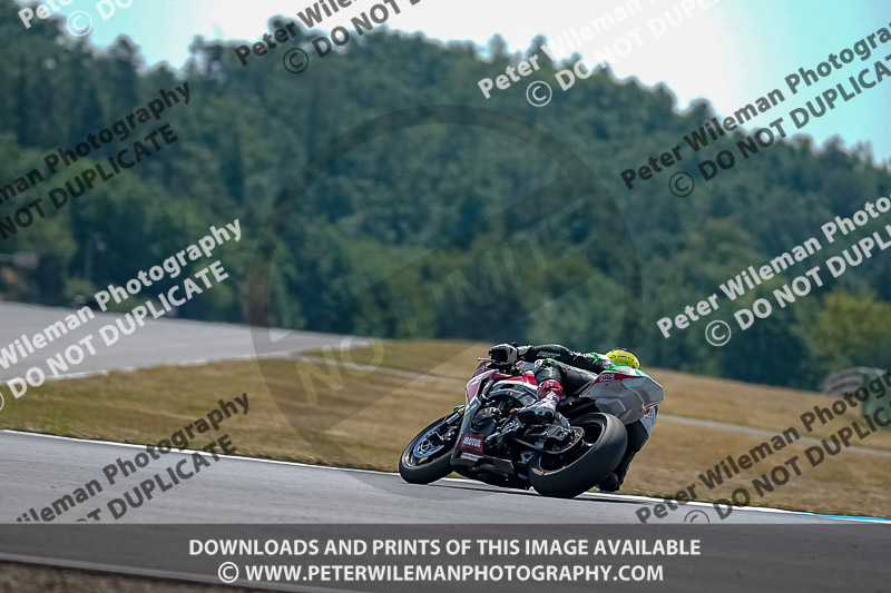 Slovakia Ring;event digital images;motorbikes;no limits;peter wileman photography;trackday;trackday digital images